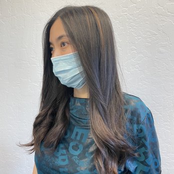 Moxie Makeover - Hair highlight - Hair Stylists Near Me - San Jose, California Moxie Makeover - Hair highlight - Hair Stylists Near Me - San Jose, California