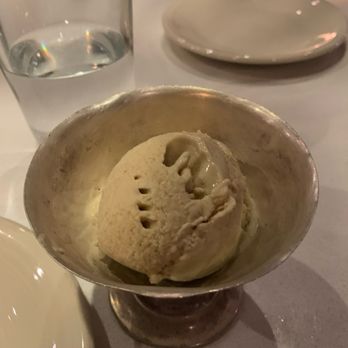 Annette - Wine Bars Near Me - Aurora, Colorado