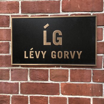 LÉVY GORVY DAYAN - Updated December 2025 - 44 Photos - 19 E 64th St