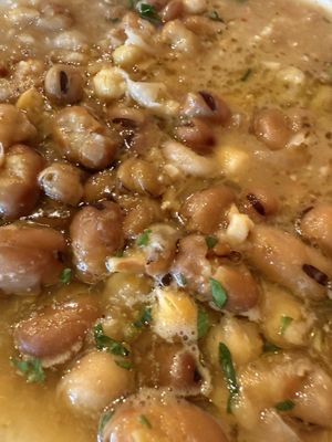 Habibi Lebanon Bar & Grill by null