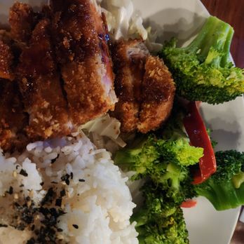 Restaurant 604 - Breakfast & Brunch Near Me - Honolulu, Hawaii