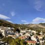Photo of Mijas