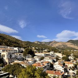 Mijas