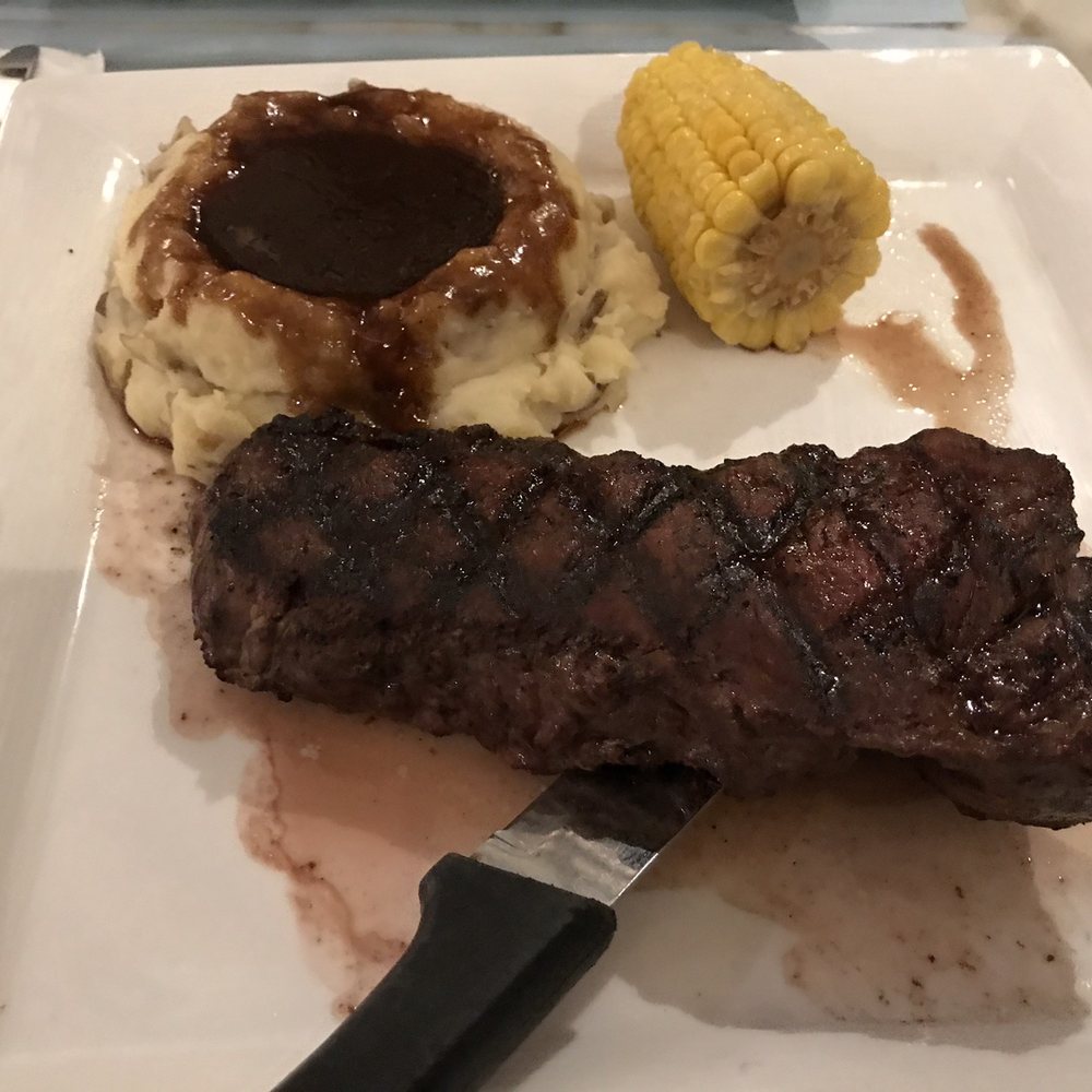 Brass Fork - NY Steak* - Cafes Near Me - Henderson, Nevada Brass Fork - NY Steak* - Cafes Near Me - Henderson, Nevada
