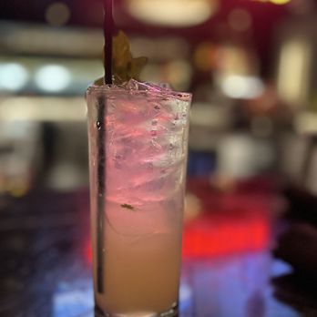 Charleston's - Comfort Food Near Me - Oklahoma City, Oklahoma