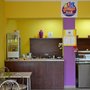 Photo of Bar Mleczny u Mamy