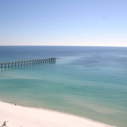 Legacy Vacations