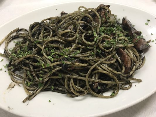 Rosticceria Gislon by null