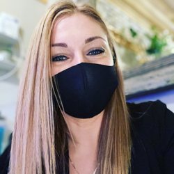 Beautify Med Spa - #beautifybyjess