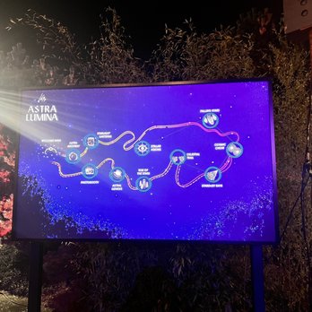 Astra Lumina - Venues & Event Spaces Near Me - Seattle, Washington Astra Lumina - Venues & Event Spaces Near Me - Seattle, Washington