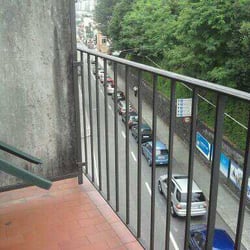 Hotel Annita