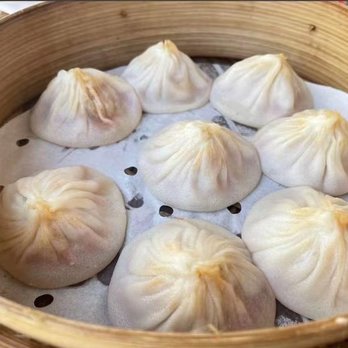 Dumpling Hours - Dim Sum Near Me - Palo Alto, California Dumpling Hours - Dim Sum Near Me - Palo Alto, California
