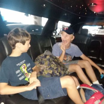 Serenity Limousine Service - Can you believe this? - Limos Near Me Serenity Limousine Service - Can you believe this? - Limos Near Me