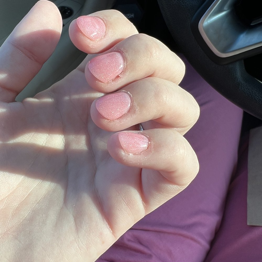 Today's Nails - Nail Salons Near Me - Rock Hill, South Carolina Today's Nails - Nail Salons Near Me - Rock Hill, South Carolina