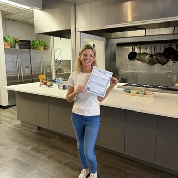 Cooking with Cass - Cooking Schools Near Me - Chicago, Illinois Cooking with Cass - Cooking Schools Near Me - Chicago, Illinois
