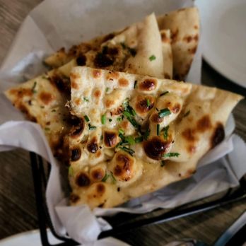 Cali Chilli - Indian Near Me - Long Beach, California