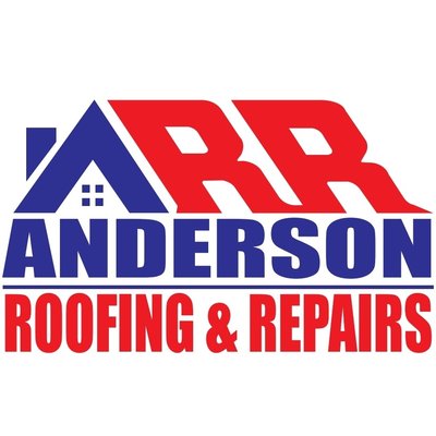 Anderson Roofing and Repairs