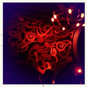 Monarch - Dance Clubs Near Me - San Francisco, California Monarch - Dance Clubs Near Me - San Francisco, California