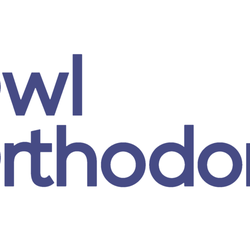 Owl Orthodontics