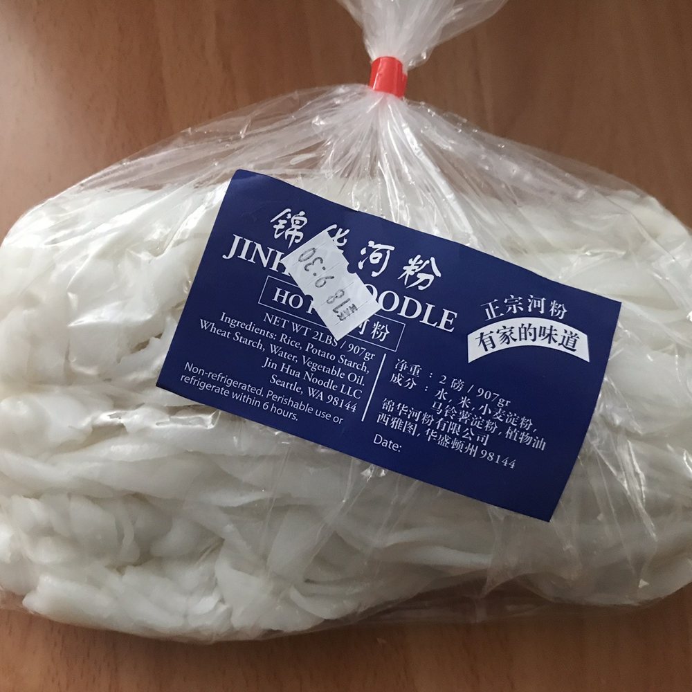 H Mart Seattle Chinatown-International District, Seattle, WA - Last Updated  February 2025 - Yelp