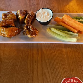 Pub 56 - American Near Me - Aurora, Illinois Pub 56 - American Near Me - Aurora, Illinois