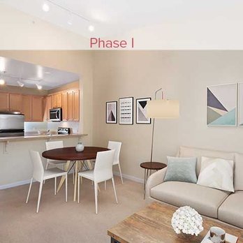 Avalon San Bruno - Apartments Near Me - San Bruno, California Avalon San Bruno - Apartments Near Me - San Bruno, California