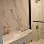 Photo of Trust Stone Contractors