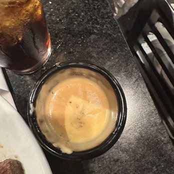Benihana - Encino - Yum Yum sauce - Sushi Bars Near Me - Encino, California