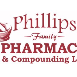 Phillips Family Pharmacy