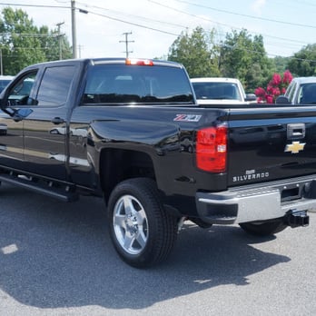 Fellers Chevrolet - Car Dealers Near Me - Altavista, Virginia Fellers Chevrolet - Car Dealers Near Me - Altavista, Virginia
