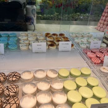 Kayla's Cake - Excited to try - Desserts Near Me - Anaheim, California Kayla's Cake - Excited to try - Desserts Near Me - Anaheim, California