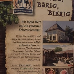 Turmbräu