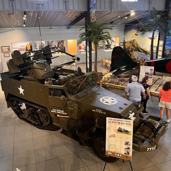 Fagen Fighters WWII Museum - Museums Near Me - Granite Falls, Minnesota Fagen Fighters WWII Museum - Museums Near Me - Granite Falls, Minnesota