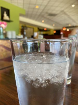 Dang's Thai Kitchen by null