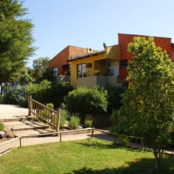 Canto del Mar - Canto del Mar, Maitencillo