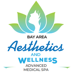 Bay Area Women's Wellness - Full service Aesthetics for Men and Women!