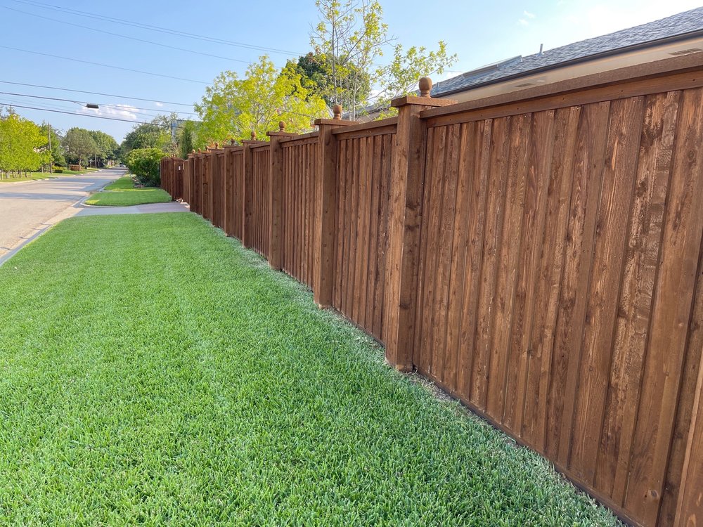 Slide of Terra Vista Designs