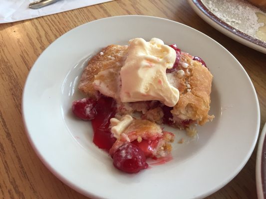 Double E Burger by null