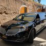 Apex Limousines Napa Valley Wine Tours
