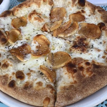 Fire & Hops Pizza - Pizza Near Me - Richmond, Virginia Fire & Hops Pizza - Pizza Near Me - Richmond, Virginia