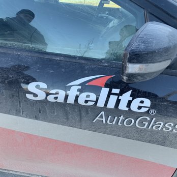 Safelite AutoGlass - Auto Glass Services Near Me - Omaha, Nebraska Safelite AutoGlass - Auto Glass Services Near Me - Omaha, Nebraska
