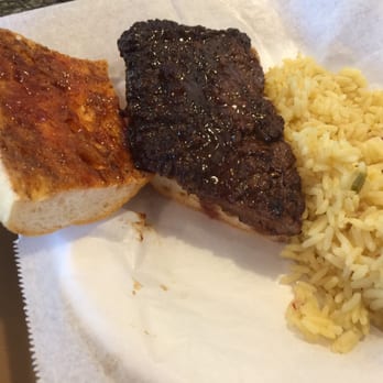 Booby's - Barbeque Near Me - Niles, Illinois