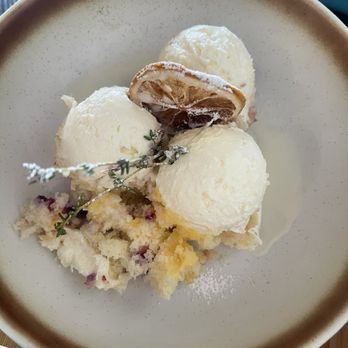 Peak Cafe - Cafes Near Me - Northridge, California
