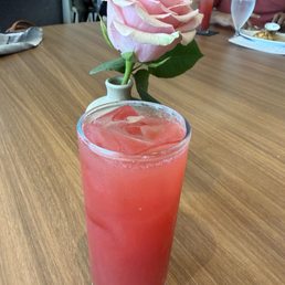 Refresher