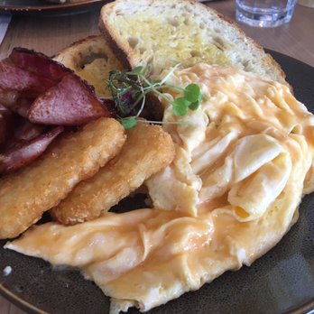 Ginger Fox - Coffee & Tea Near Me - Beaumaris, VIC