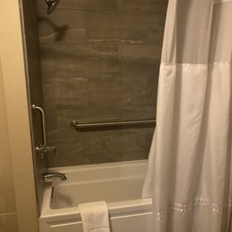Hydro Bath Hydro Bath