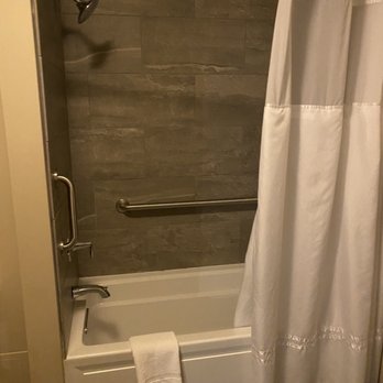 Meadowbrook Inn - Hydro Bath - Hotels Near Me - Blowing Rock, North Carolina Meadowbrook Inn - Hydro Bath - Hotels Near Me - Blowing Rock, North Carolina