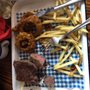 Photo of Pacific Bar & Grill