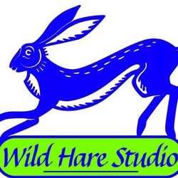 Wild Hare Studio