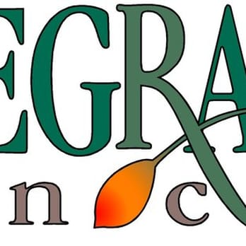 Integrated Skin Care - Day Spas Near Me - Fort Myers, Florida Integrated Skin Care - Day Spas Near Me - Fort Myers, Florida